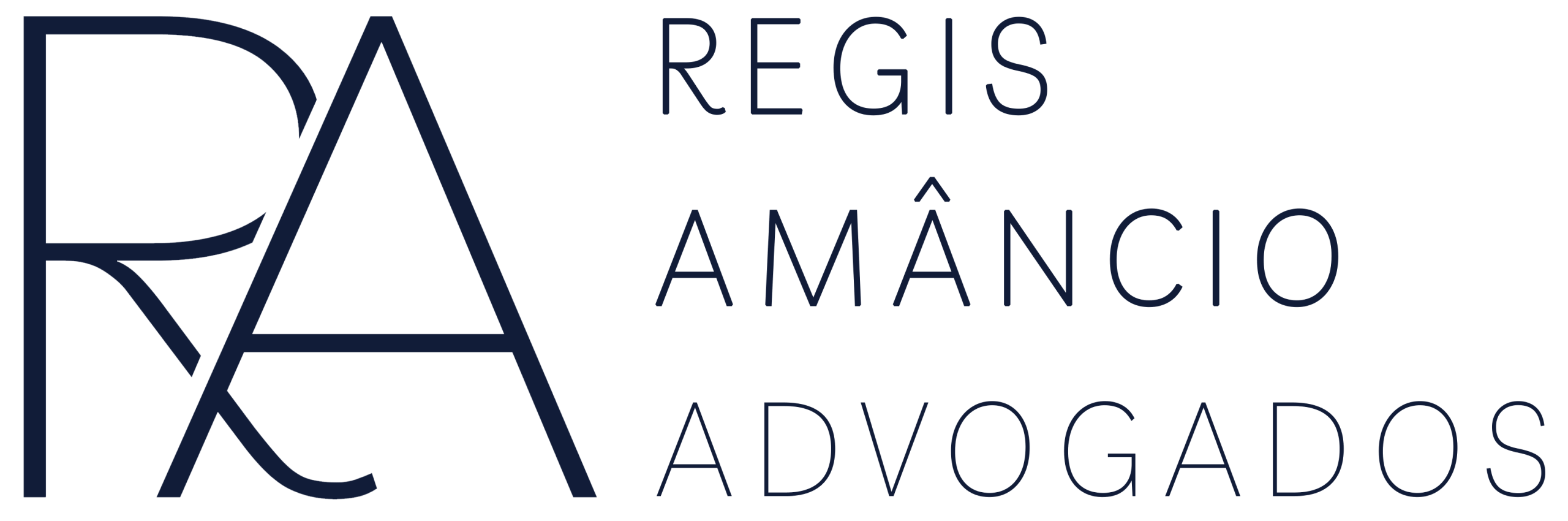 Logo Site 2026