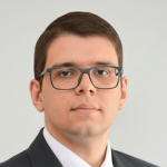 Matheus Regis